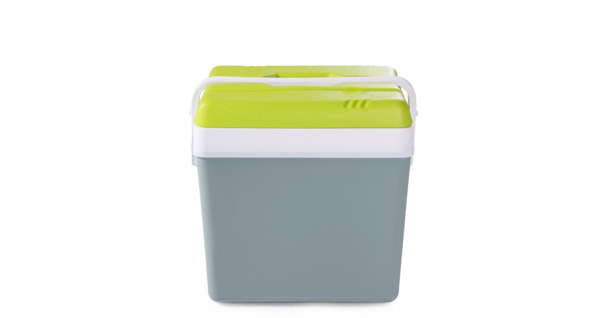 Kühlbox 24 Liter (Farbe waehlbar)