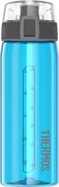 Thermos Trinkflasche Hydration Bottle Teal 0.71 