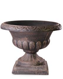 Pflanzkübel Pflanzgefäße Vase Antik M 