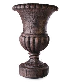 Pflanzkübel Vase Antik L 