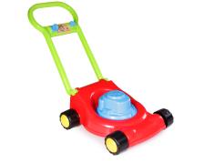 Spielzeug Rasenmäher für Kinder 