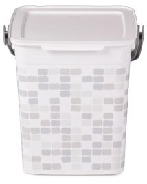 Waschmittelbox Mosaik 9L 