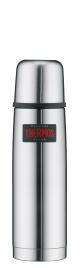 Thermos Isolierflasche light, steel, 0.47 L 