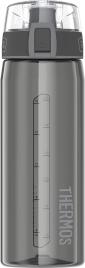 Thermos Trinkflasche Hydration Bottle Smoke 0.71 