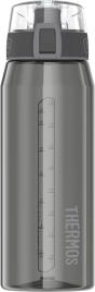 Thermos Trinkflasche Hydration Bottle Smoke 0.94 