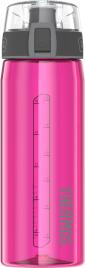 Thermos Trinkflasche Hydration Bottle Pink 0.71 