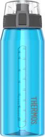 Thermos Trinkflasche Hydration Bottle Teal 0.94 