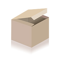 Korona Postbox XXL für Paketbox und Briefe schwarz 