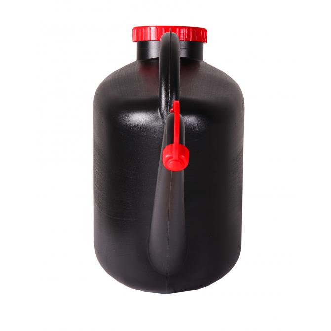 ONDIS24 Ölkanne Kunststoff 11 Liter