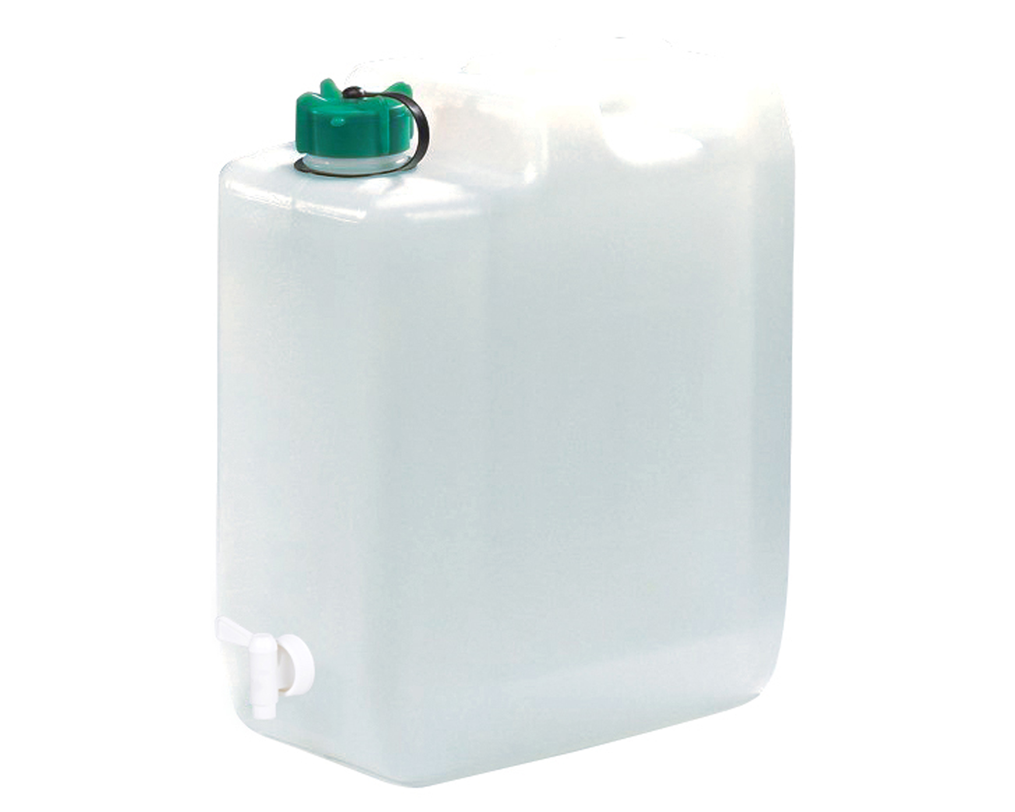 Ondis24 Wasserkanister mit Hahn 35L günstig online kaufen